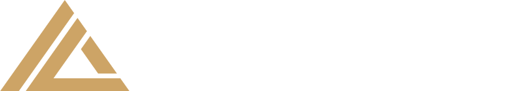 Acta Members Logo